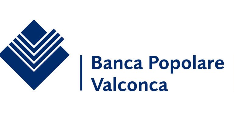 BP Valconca: siglato l’accordo sugli esuberi. Rinnovato anche il CIA