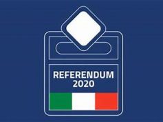 Elezioni Amministrative e Referendum 20 e 21 settembre 2020
