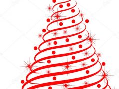 Firstiparladi… Natale 2020