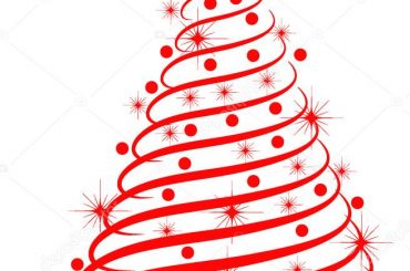 Firstiparladi… Natale 2020