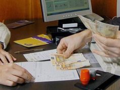 Credito Cooperativo tra Europa e coesione – I dati della Romagna