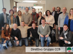 First Cisl Credito Cooperativo: una forza regionale e nazionale