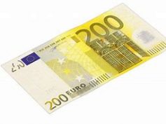 Firstiparladi… Bonus 200 €