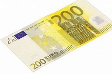 Firstiparladi… Bonus 200 €