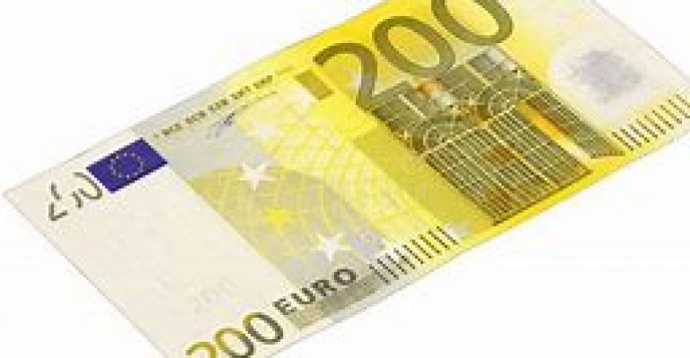 Firstiparladi… Bonus 200 €