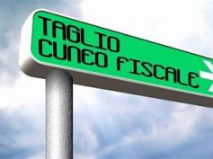 Firstiparladi… ulteriore riduzione del cuneo fiscale e bonus psicologo