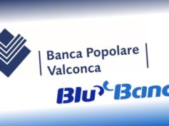 Banca Popolare Valconca in Blu Banca: la lunga trattativa si chiude con un accordo positivo per i dipendenti