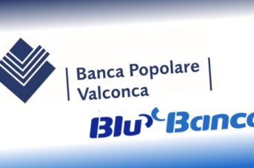 Banca Popolare Valconca in Blu Banca: la lunga trattativa si chiude con un accordo positivo per i dipendenti