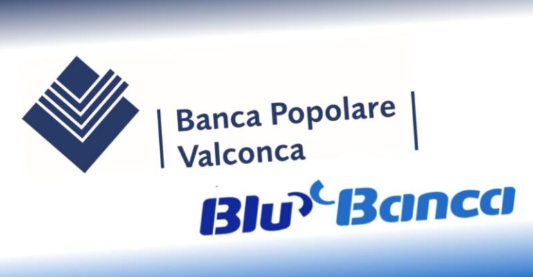 Banca Popolare Valconca in Blu Banca: la lunga trattativa si chiude con un accordo positivo per i dipendenti