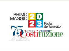 Firstiparladi… 1° Maggio