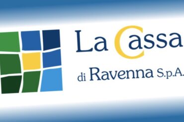 Cassa di Ravenna, raggiunta ipotesi di accordo di rinnovo del contratto integrativo