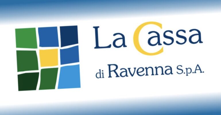 Cassa di Ravenna, raggiunta ipotesi di accordo di rinnovo del contratto integrativo