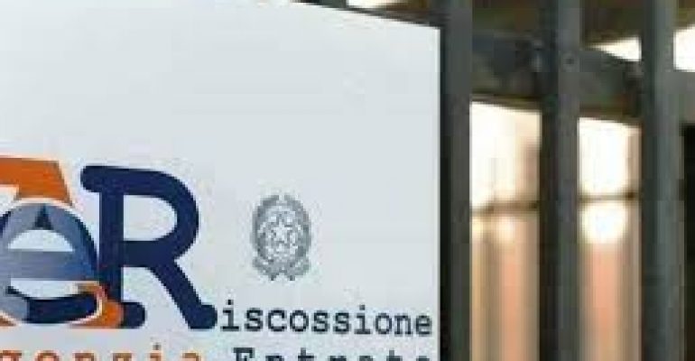 Dopo anni di attesa, finalmente la riforma del fondo esattoriale del settore riscossione