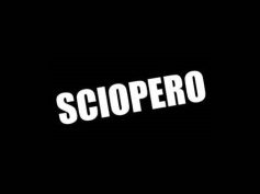 Blocco delle relazioni sindacali in doValue – Sciopero il 28 maggio 2021