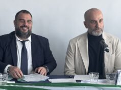 Agenzia Entrate-Riscossione: Ramon Bertone nuovo segretario responsabile della segreteria nazionale di coordinamento First Cisl AdeR