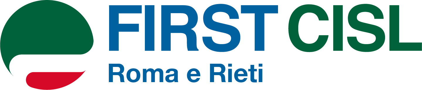 Roma e Rieti
