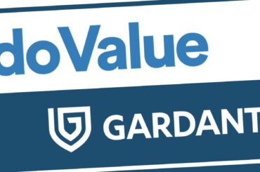 Gruppo doValue e Gardant Italia, sottoscritto il verbale d’accordo sul Fondo esuberi e sull’Incentivo all’esodo
