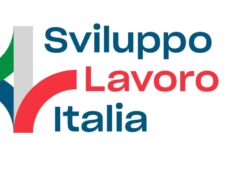 Sviluppo Lavoro Italia, approvato il nuovo  Contratto Collettivo Aziendale di Lavoro