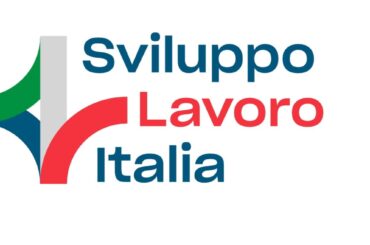 Sviluppo Lavoro Italia, approvato il nuovo  Contratto Collettivo Aziendale di Lavoro