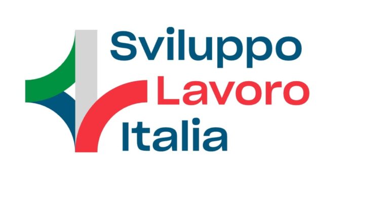 Sviluppo Lavoro Italia, approvato il nuovo  Contratto Collettivo Aziendale di Lavoro