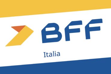 BFF, cancellazione smart working