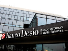 Banco Desio: Taglia il premio di produttività dei propri dipendenti, nonostante gli utili record