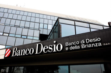 Banco Desio: Taglia il premio di produttività dei propri dipendenti, nonostante gli utili record