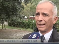 Chiuso l’ultimo sportello bancario a Contigliano, nel Reatino. La desertificazione, anche nei nostri territori, sembra inarrestabile