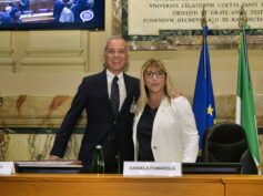 Sul cammino della responsabilità. Il patto che serve al paese e all’Europa.