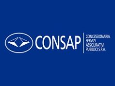 First Cisl Roma e Rieti nuovamente in piazza per Consap