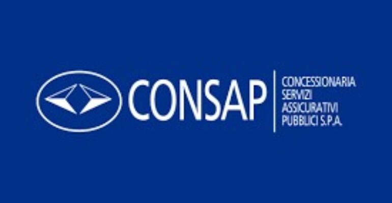 First Cisl Roma e Rieti nuovamente in piazza per Consap