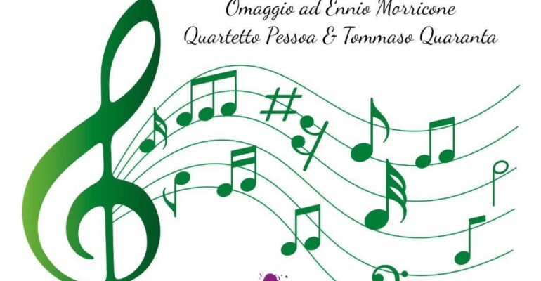 First Cisl a Rieti per “Note di pace e solidarietà”