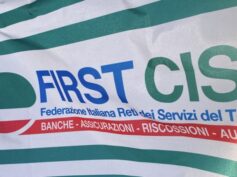 First Cisl Roma e Rieti: Dipartimento servizi agli iscritti, un impegno costante.