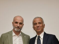 Direttivo First Cisl Roma e Rieti. Il lavoro al centro del dibattito della Federazione territoriale