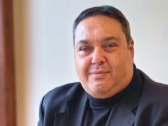 Viaggio nel mondo del credito cooperativo. Parla per First Cisl Roma e Rieti Gamal Wadan