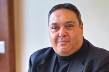 Viaggio nel mondo del credito cooperativo. Parla per First Cisl Roma e Rieti Gamal Wadan