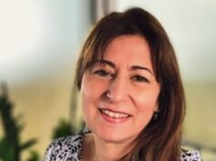 First Cisl Equitalia Giustizia – Una squadra sempre attiva