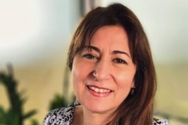 First Cisl Equitalia Giustizia – Una squadra sempre attiva