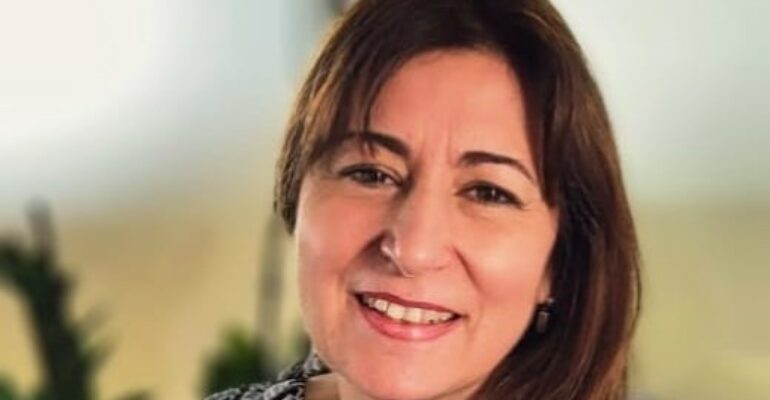 First Cisl Equitalia Giustizia – Una squadra sempre attiva