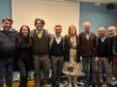 BNL – Roma. Clima aziendale, autonomia e prospettive alla vigilia del piano industriale 2027-2030, i sindacati incontrano i vertici della banca