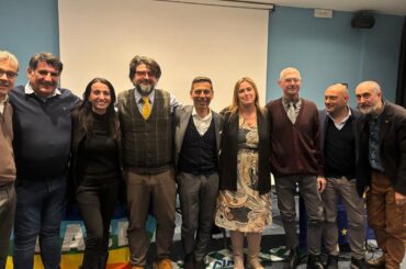 BNL – Roma. Clima aziendale, autonomia e prospettive alla vigilia del piano industriale 2027-2030, i sindacati incontrano i vertici della banca