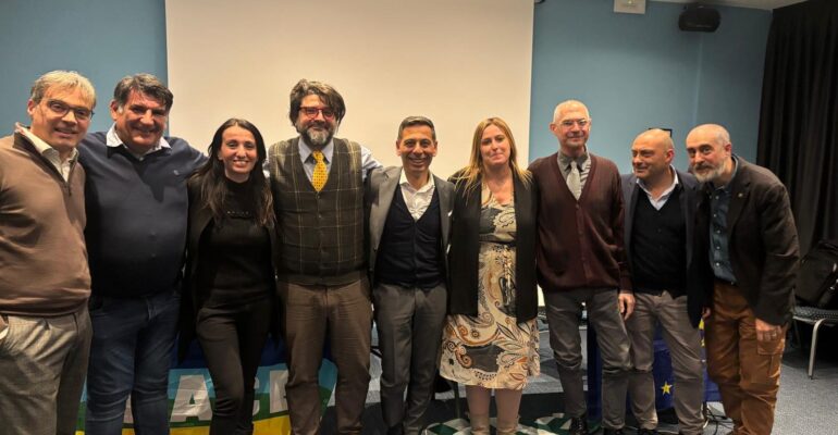 BNL – Roma. Clima aziendale, autonomia e prospettive alla vigilia del piano industriale 2027-2030, i sindacati incontrano i vertici della banca