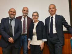 Direttivo First Cisl Roma e Rieti.   Al centro del dibattito, lo sviluppo del mercato del lavoro, la centralità dei lavoratori e la valorizzazione della dirigenza sindacale.