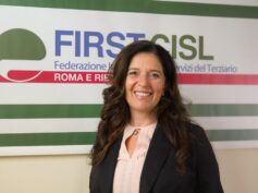 AGOS tra nuove sfide e tutela: parla Rosalba Ferreri.