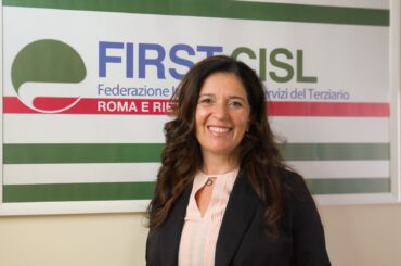 AGOS tra nuove sfide e tutela: parla Rosalba Ferreri.