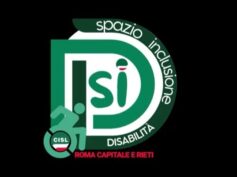 Cisl Roma Capitale e Rieti. È attivo Spazio Inclusione