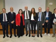 Giovani, lavoro e futuro: First Cisl Roma e Rieti promotrice del convegno dal titolo “La generazione che attraversa il cambiamento: lavoro, finanza, università nella transizione giovanile”