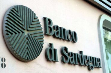 Al Banco di Sardegna i lupi (e le lupe) perdono il pelo, ma non il vizio