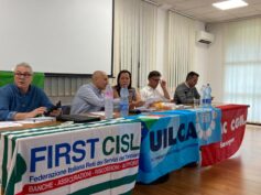 Assemblea per la piattaforma contrattuale nel Medio Campidano