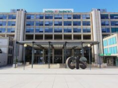 Organici in Intesa Sanpaolo, nessuna soluzione per la Sardegna